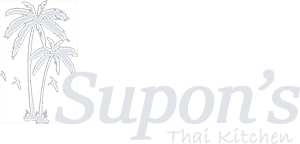 Supons Thai Kitchen logo